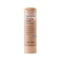 Vely Vely Nano Spicule 1200 Lifting Cream 50ml VLNSCR