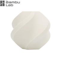 Bambu Lab Matte PLA 3D Printer Filament