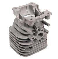 Cilindras Husqvarna 125 Rinkinys. Qg12501