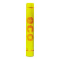 Armavimo tinklelis EJOT ECO, 160g/m², 1  m