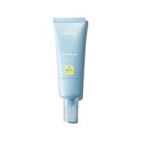 Laneige Water Bank UV apsauginis kremas nuo saulės SPF50+ PA++++ Drėkinanti apsauga 50ml