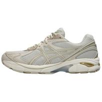 ASICS GT 2160 Kreminės spalvos su pilku plunksnų atspalviu 1203A605-100 43.5
