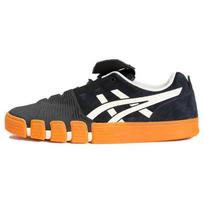 ASICS Gel Flexkee Pro Juoda Beržo 1201A212-003 37.5