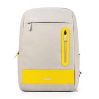 Samsonite Sunshine Daugiafunkcinis nešiojamojo kompiuterio kuprinė 22L