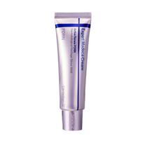 Centellian24 Expert Madeca kremas Aktyvus atnaujinimas PDRN odos atnaujinimo kremas 50 ml