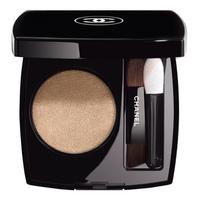 CHANEL Ombre Premiere Longwear akių šešėliai 1,9g #224