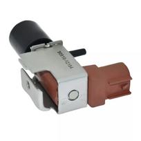 90910-12184 EGR valdymo solenoidinis vožtuvas Toyota Hilux Vigo 1KD 2KD 2005-2015 Land Cruiser 1998-2007 184600-3730 9091012184