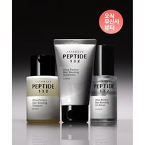 Cosrx Peptide 132 Hair Bonding Mini Kit  Oil Serum Shampoo Treatment NONE