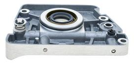Husqvarna 61 Oil Pump;268 8R35-159