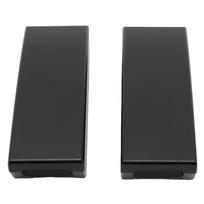 2 vnt. Galinės daiktadėžės fiksatorius F2S U264L 01 00 Aliuminio lydinio Pakeitimas FX Cruiser HO SHO SVHO LTD