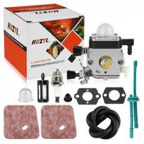 Karbiuratorius STIHL FS38 FS55 FS38 HL45 HS45 KM55 FC55 FS45 FS46 FS46C FS55R