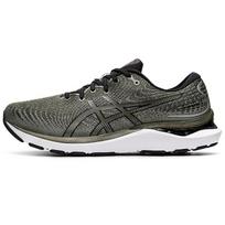 ASICS Gel Cumulus 24 Olive Canvas 1011B366-300 39