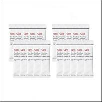 SRB Rice Bran Enzyme Powder Wash (1.5g*20ea) / exp 2026.07