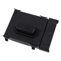 Right Side Power Seat Switch Assembly OEM 56049428AE 56049428AD Fit for Chrysler Sebring Dodge Durango Grand Cherokee