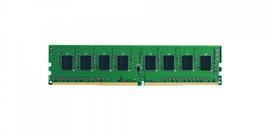 Operatyvinė atmintis Goodram DDR4 32GB 3200MHz CL22 su radiatoriumi