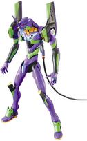 LMHG Naujas Kino Teatro Leidimas Evangelion Genesis Naujas Kino Teatro 01 Vienetas (Neon Evangelion Edition) violetinė