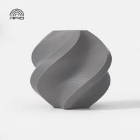 Bambu Lab ASA 3D spausdintuvo gija