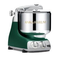 ANKARSRUM  Assistent Original Stand mixer 1500 W Green | 9093275  | 7350061086769