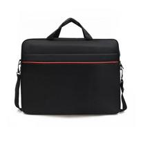 15.6inch Computer Bag Large Capacity Laptop Case Laptop Bag for Lenovo/HP/Dell/Asus/Samsung