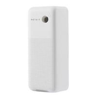 Smart Odor Eliminator Petkit blogo kvapo šalintojas