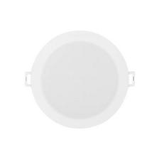 Šviestuvas įleidžiamas,Slim Protect, LED,18W,4°K, 1070lm,Ø19