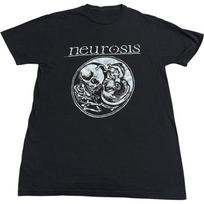 New Vintage Neurosis 90s Gift For Fans Unisex S-5XL Shirt CA181 Unisex T-Shirt S