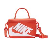 Nike treniruočių rankinė per petį One Size