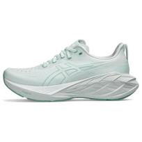 ASICS Novablast 4 Šviesiai mėtų spalvos su baltu Moteriški 1012B510-300 39 white