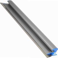 KUBALA FINISHING PUTTY WITH REPLACEABLE BLADE 800mm 0628