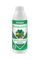 Herbicidas MCPA NUFARM 750 g/l, 1 l