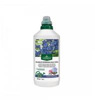 Šilauogių ir rūgščiamėgių augalų trąšos AGRONOM, skystos, 500 ml