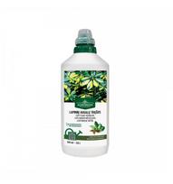 Lapinių augalų trąšos AGRONOM, skystos, 500 ml