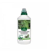 Tujų ir spygliuočių trąšos AGRONOM, skystos, 500 ml