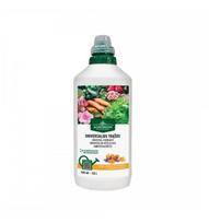 Universalios trąšos AGRONOM, skystos, 500 ml