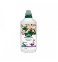 Orchidėjų trąšos AGRONOM, skystos, 500 ml