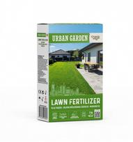 Trąšos vejoms URBAN GARDEN, 1 kg
