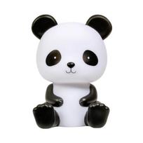 Naktinė lemputė 'Panda'