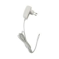 Naktinės lemputės adapteris 5V