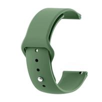 Xiaomi Watch 2 Pro dirželis Guminė riešo apyrankė Mi Watch S3 S1 Pro/Active S2 42 46mm Laikrodžio juosta Spalva 2 Silikoninė Correa 22mm watch band