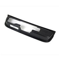 Automobilio galinės priekabos kablio apdailos juostelė Nauja Remontui 82214562 Skirta 2014-18 Jeep Cherokee