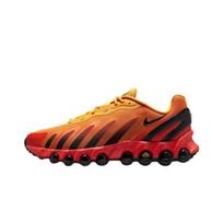 Nike Air Max Dn8  Team Orange  Bėgimo bateliai Vyriški Dydis FQ7860-800 EU 42 oranžinė/raudona