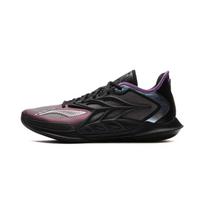 Li Ning Speed 12 Amortizuojantys Neslystantys Atsparūs dilimui Kvėpuojantys Atšokantys Patraukiantys Žemi Krepšinio Bateliai Vyriški ABAV069-3 44
