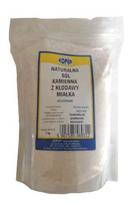 Natūrali druska iš Kłodavos, smulki, 1 kg