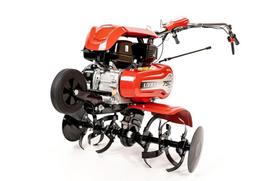 Kultivatorius Loncin 1Wg3.4-75Fq-D 1Wg3.4-75Fq-D