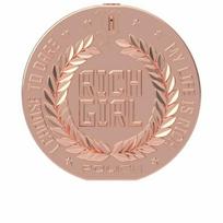 Police Rich Girl moterims skirtas parfumuotas vanduo 100 ml – drąsus vaisių žavesys