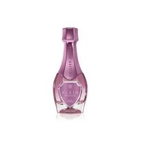 Philipp Plein Plein Fatale moterims skirtas parfumuotas vanduo, 30 ml