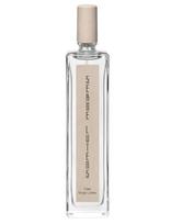 Serge Lutens Point Du Jour Eau de Parfum 100 ml – Eterinis aromatinis elegantiškumas