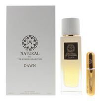 The Woods Collection "Dawn" Unisex kvapusis vanduo 100 ml