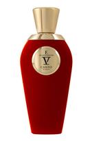 V Canto F. Da Montefeltro ekstraktas de parfum unisex 100 ml