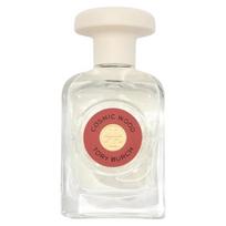 Tory Burch Cosmic Wood parfumuotas vanduo moterims 50 ml – kerinti medienos elegancija